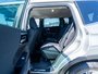 2023 Mitsubishi Outlander ES-12
