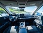 2023 Mitsubishi Outlander ES-9