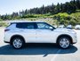 2023 Mitsubishi Outlander ES-6