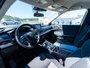 2023 Mitsubishi Outlander ES-8