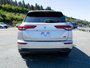 2023 Mitsubishi Outlander ES-4