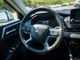 2023 Mitsubishi Outlander ES-10