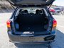 2017 Mitsubishi RVR Black Edition-5