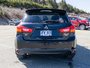 2017 Mitsubishi RVR Black Edition-4