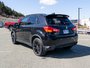 2017 Mitsubishi RVR Black Edition-3