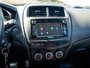 2017 Mitsubishi RVR Black Edition-11