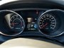 2017 Mitsubishi RVR Black Edition-13