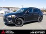 2017 Mitsubishi RVR Black Edition-0