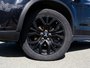 2017 Mitsubishi RVR Black Edition-7