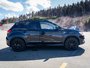 2017 Mitsubishi RVR Black Edition-6