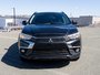 2017 Mitsubishi RVR Black Edition-1