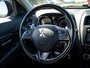 2017 Mitsubishi RVR Black Edition-10