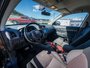 2017 Mitsubishi RVR Black Edition-8