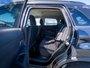 2017 Mitsubishi RVR Black Edition-12