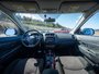 2017 Mitsubishi RVR Black Edition-9