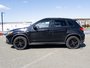 2017 Mitsubishi RVR Black Edition-2