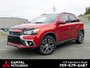 2019 Mitsubishi RVR SE LTD-0