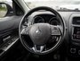 2019 Mitsubishi RVR SE LTD-10