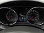 2019 Mitsubishi RVR SE LTD-13
