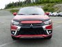 2019 Mitsubishi RVR SE LTD-1