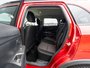 2019 Mitsubishi RVR SE LTD-12