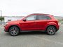 2019 Mitsubishi RVR SE LTD-2