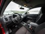 2019 Mitsubishi RVR SE LTD-8