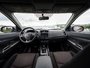 2019 Mitsubishi RVR SE LTD-9