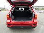 2019 Mitsubishi RVR SE LTD-5