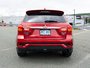 2019 Mitsubishi RVR SE LTD-4