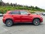 2019 Mitsubishi RVR SE LTD-6