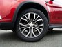 2019 Mitsubishi RVR SE LTD-7