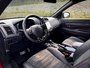 2020 Mitsubishi RVR Limited Edition-6