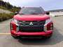 2020 Mitsubishi RVR Limited Edition-1