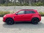 2020 Mitsubishi RVR Limited Edition-2
