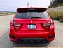 2020 Mitsubishi RVR Limited Edition-3