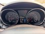 2020 Mitsubishi RVR Limited Edition-10