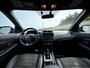 2020 Mitsubishi RVR Limited Edition-7