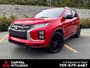 2020 Mitsubishi RVR Limited Edition-0