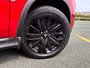 2020 Mitsubishi RVR Limited Edition-5