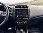 2020 Mitsubishi RVR Limited Edition-8