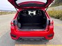2020 Mitsubishi RVR Limited Edition-4