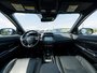 2021 Mitsubishi RVR GT-10