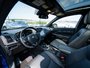 2021 Mitsubishi RVR GT-9