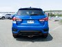 2021 Mitsubishi RVR GT-4