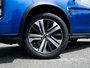 2021 Mitsubishi RVR GT-8