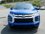 2021 Mitsubishi RVR GT-1