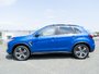2021 Mitsubishi RVR GT-2