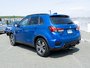 2021 Mitsubishi RVR GT-3