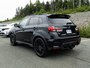 2021 Mitsubishi RVR LE-3